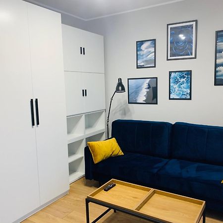 Luksusowy Apartament Z Parkingiem I Klimatyzacja W Samym Centrum Wroclawia Εξωτερικό φωτογραφία