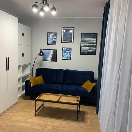 Luksusowy Apartament Z Parkingiem I Klimatyzacja W Samym Centrum Wroclawia Εξωτερικό φωτογραφία