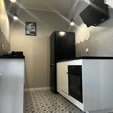 Luksusowy Apartament Z Parkingiem I Klimatyzacja W Samym Centrum Wroclawia Εξωτερικό φωτογραφία