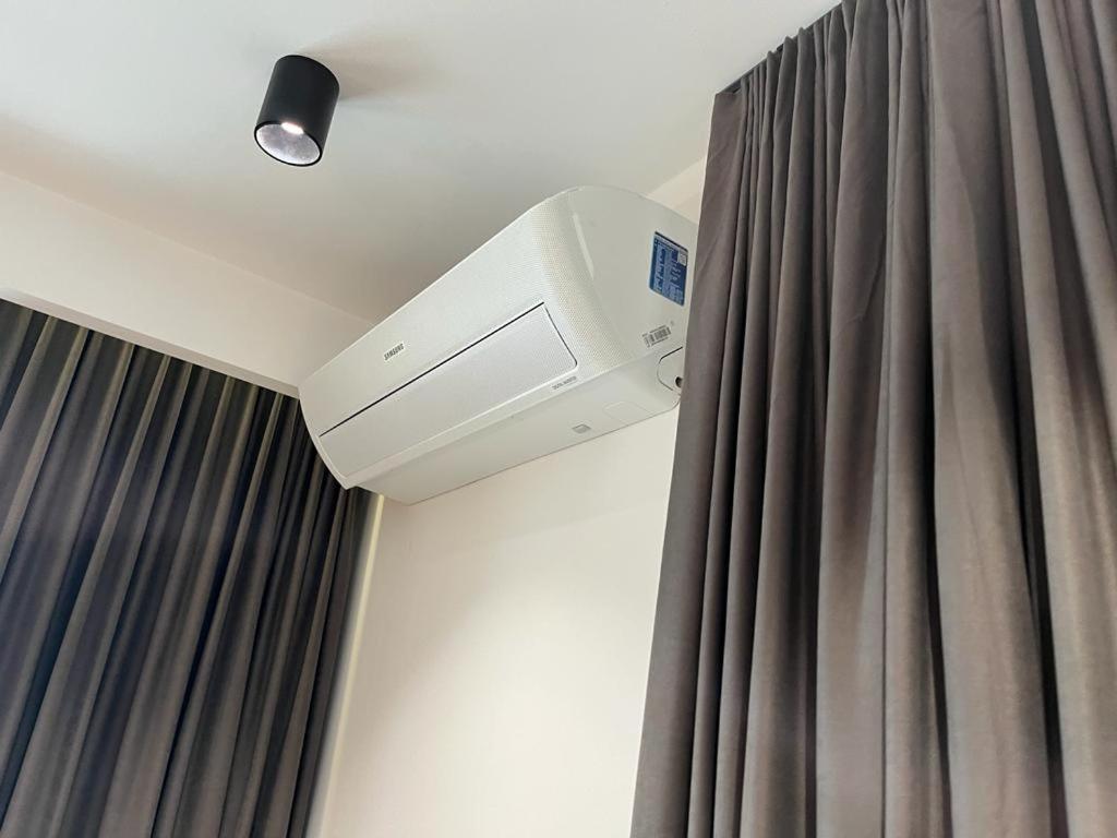 Luksusowy Apartament Z Parkingiem I Klimatyzacja W Samym Centrum Wroclawia Εξωτερικό φωτογραφία