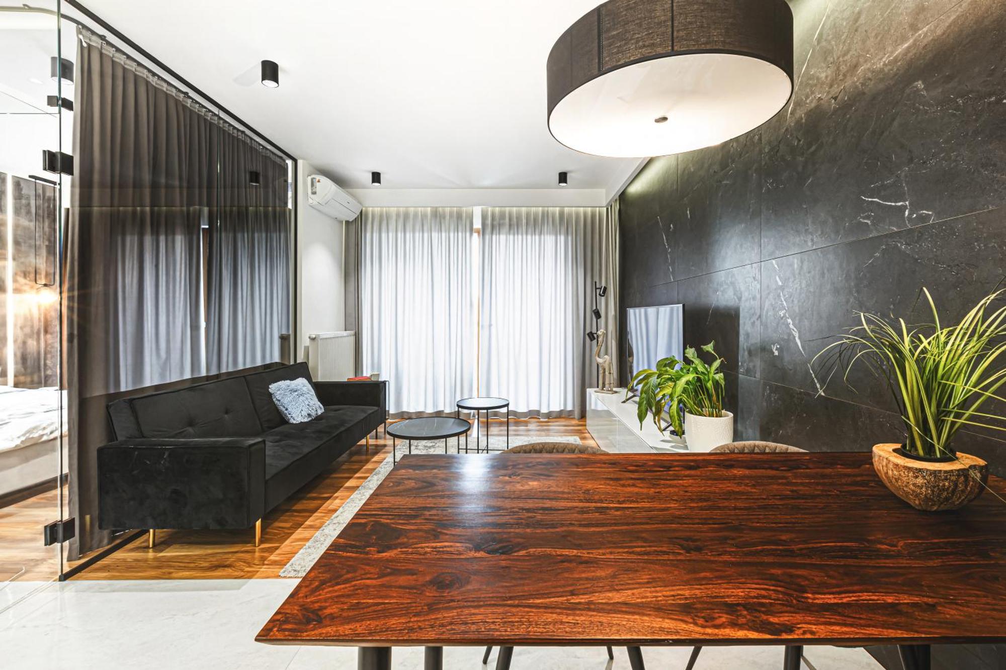 Luksusowy Apartament Z Parkingiem I Klimatyzacja W Samym Centrum Wroclawia Εξωτερικό φωτογραφία