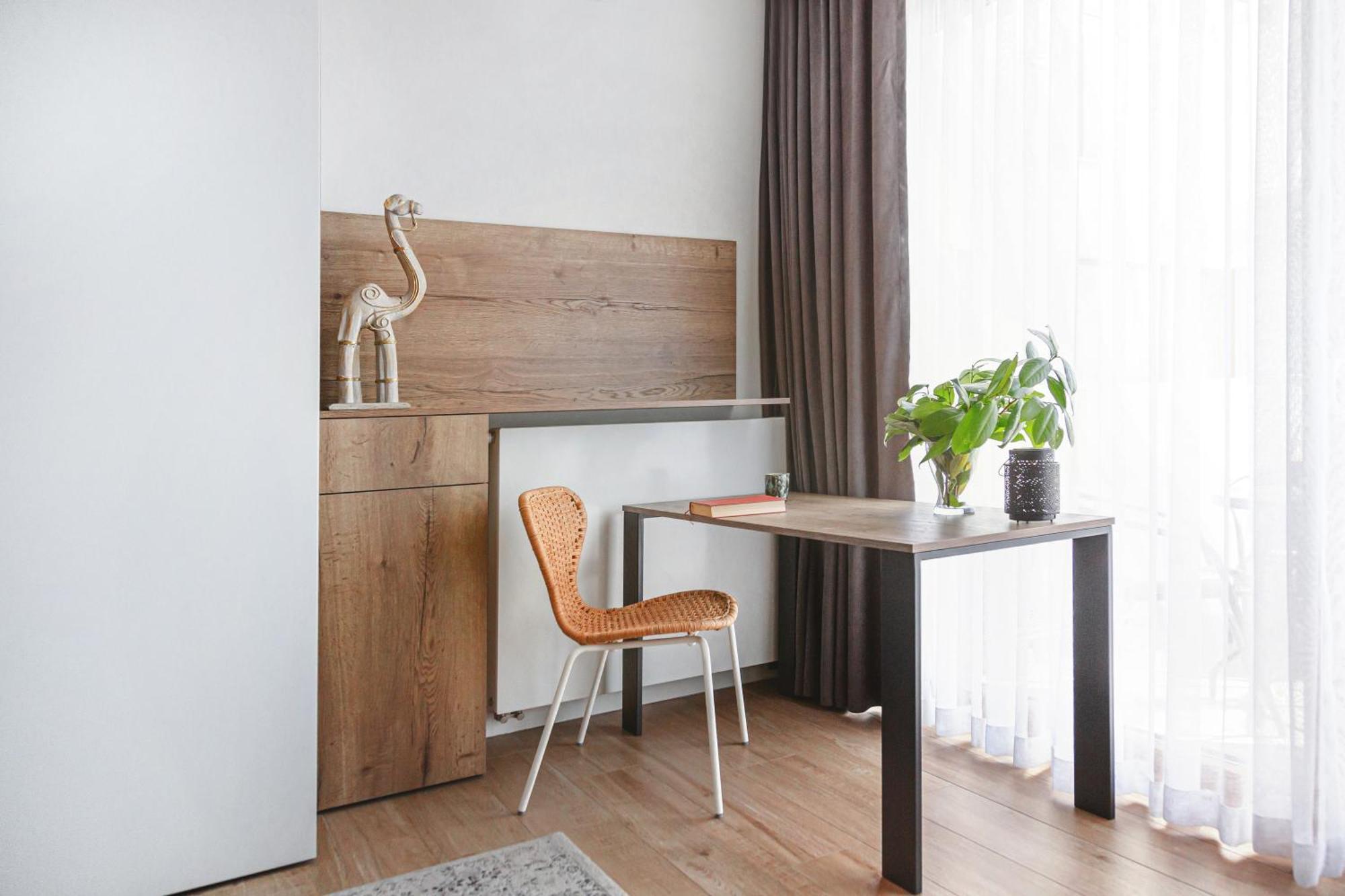 Luksusowy Apartament Z Parkingiem I Klimatyzacja W Samym Centrum Wroclawia Εξωτερικό φωτογραφία