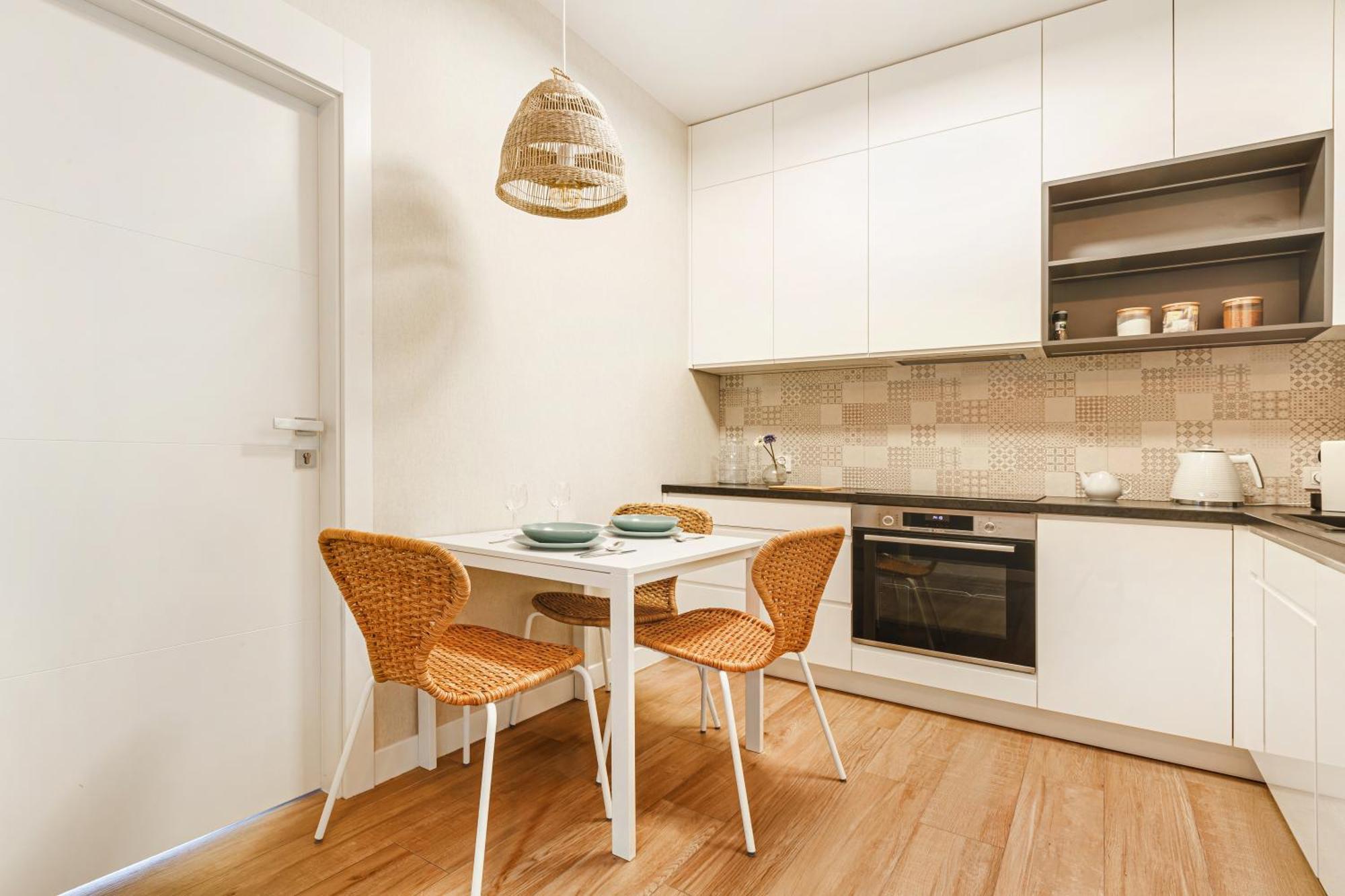 Luksusowy Apartament Z Parkingiem I Klimatyzacja W Samym Centrum Wroclawia Εξωτερικό φωτογραφία