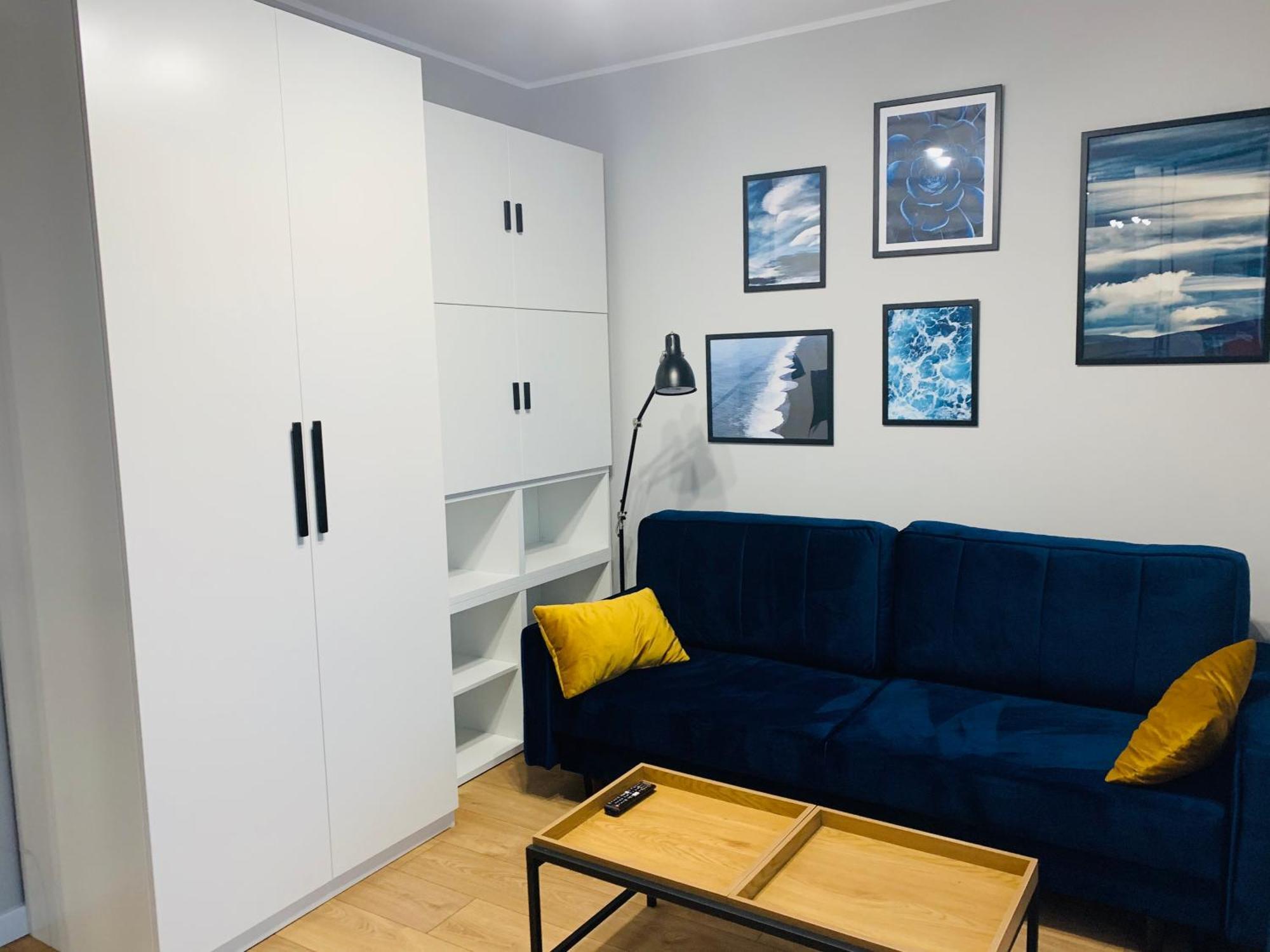 Luksusowy Apartament Z Parkingiem I Klimatyzacja W Samym Centrum Wroclawia Εξωτερικό φωτογραφία