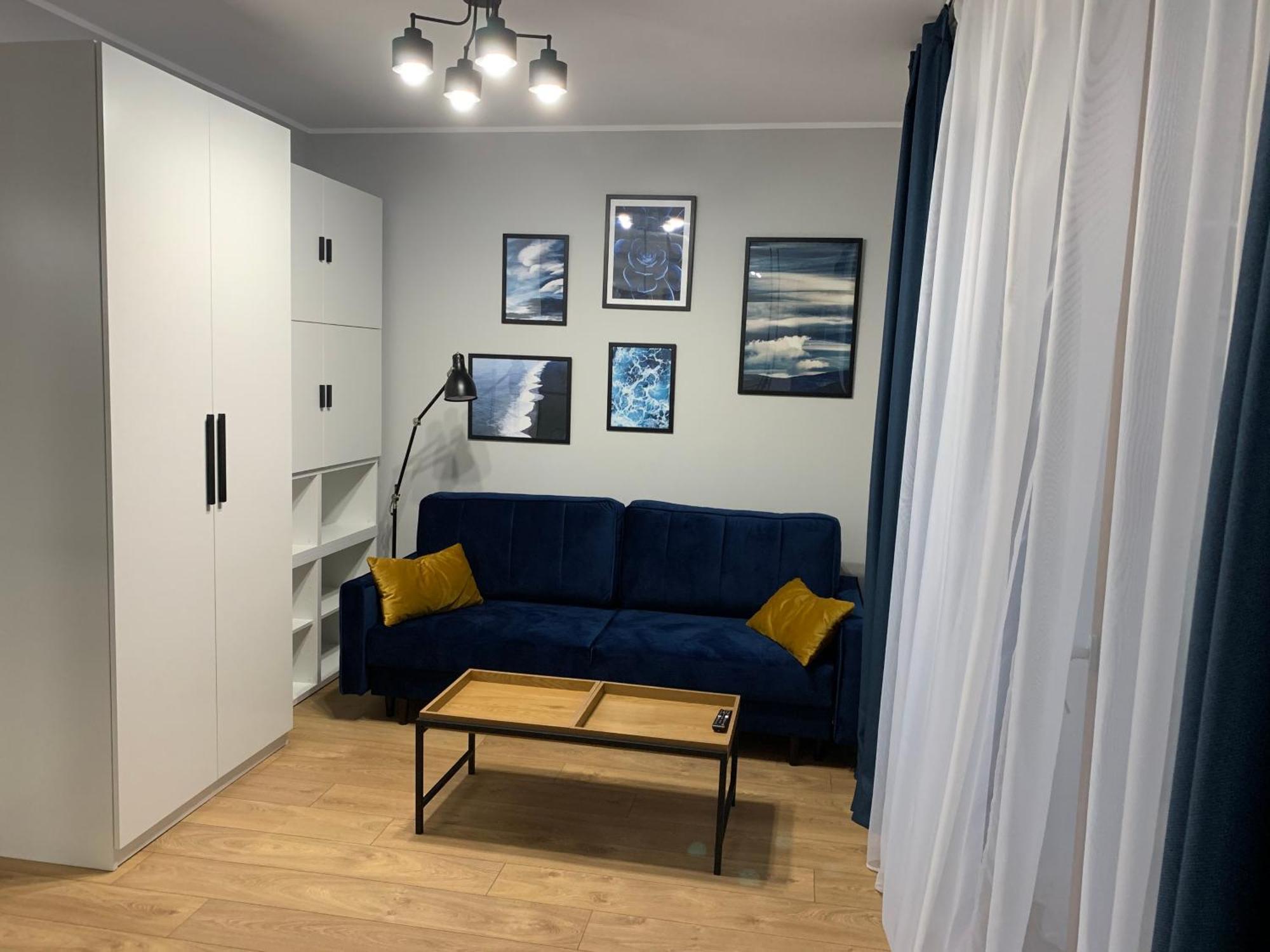 Luksusowy Apartament Z Parkingiem I Klimatyzacja W Samym Centrum Wroclawia Εξωτερικό φωτογραφία
