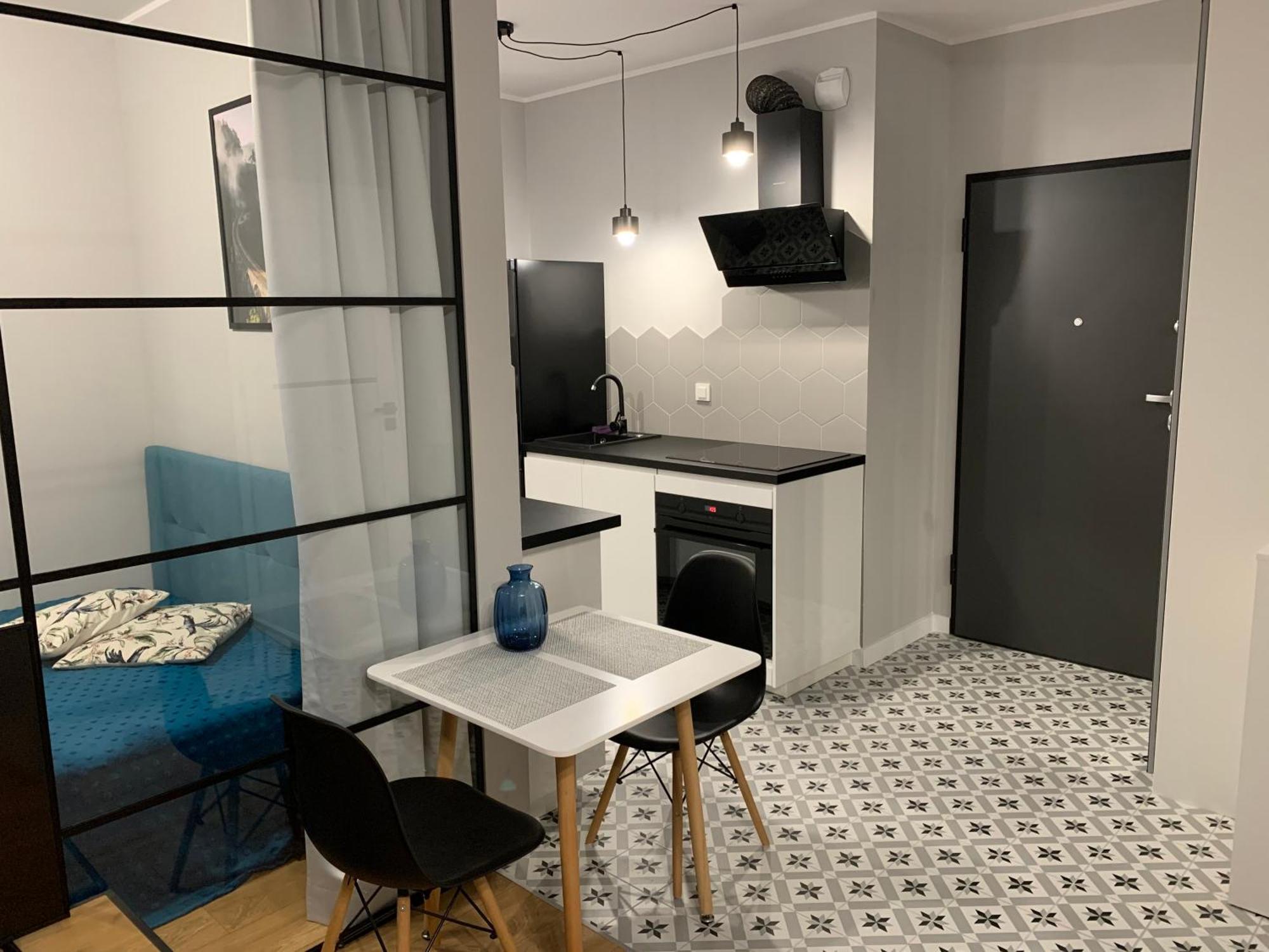 Luksusowy Apartament Z Parkingiem I Klimatyzacja W Samym Centrum Wroclawia Εξωτερικό φωτογραφία