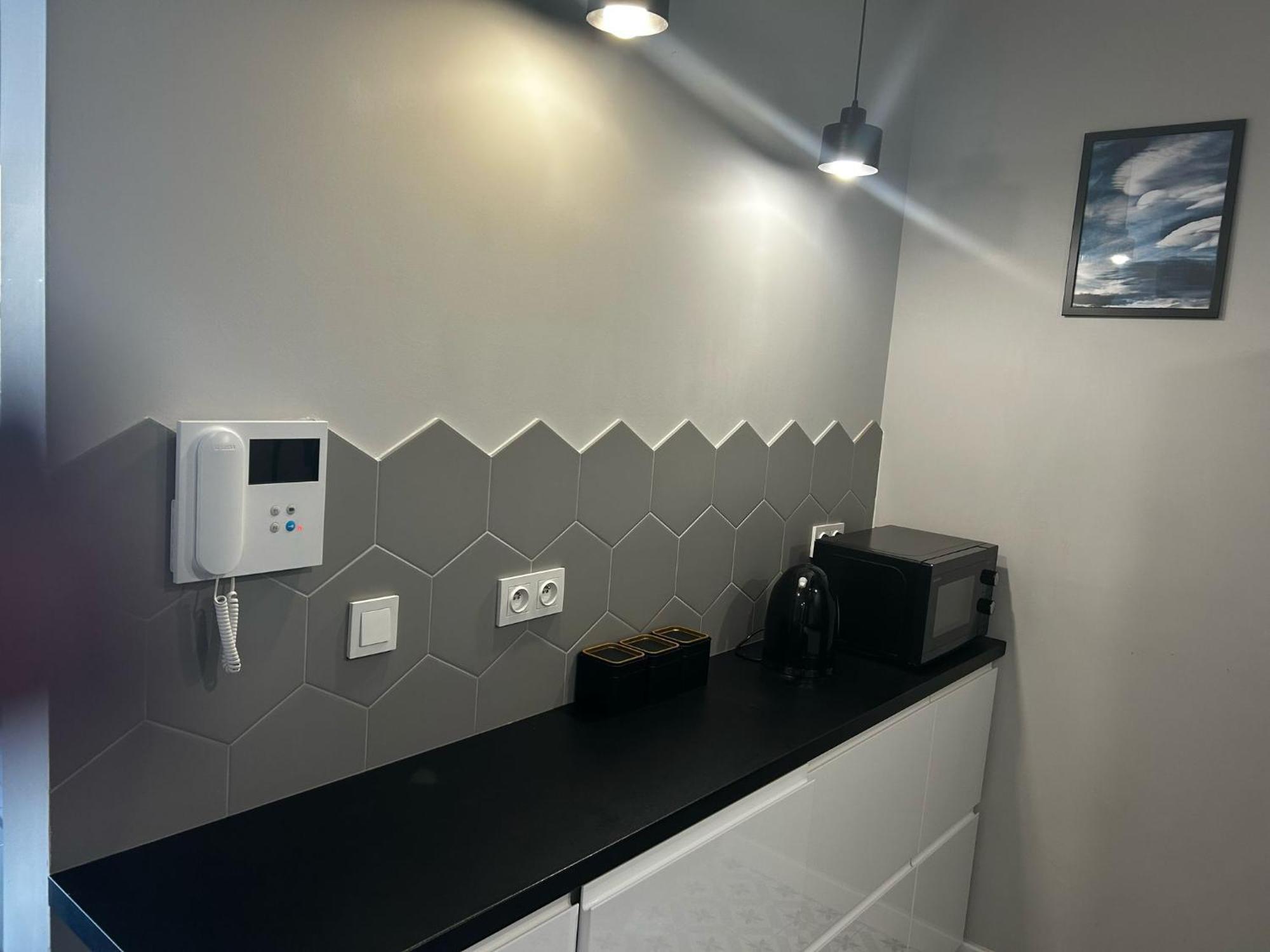 Luksusowy Apartament Z Parkingiem I Klimatyzacja W Samym Centrum Wroclawia Εξωτερικό φωτογραφία