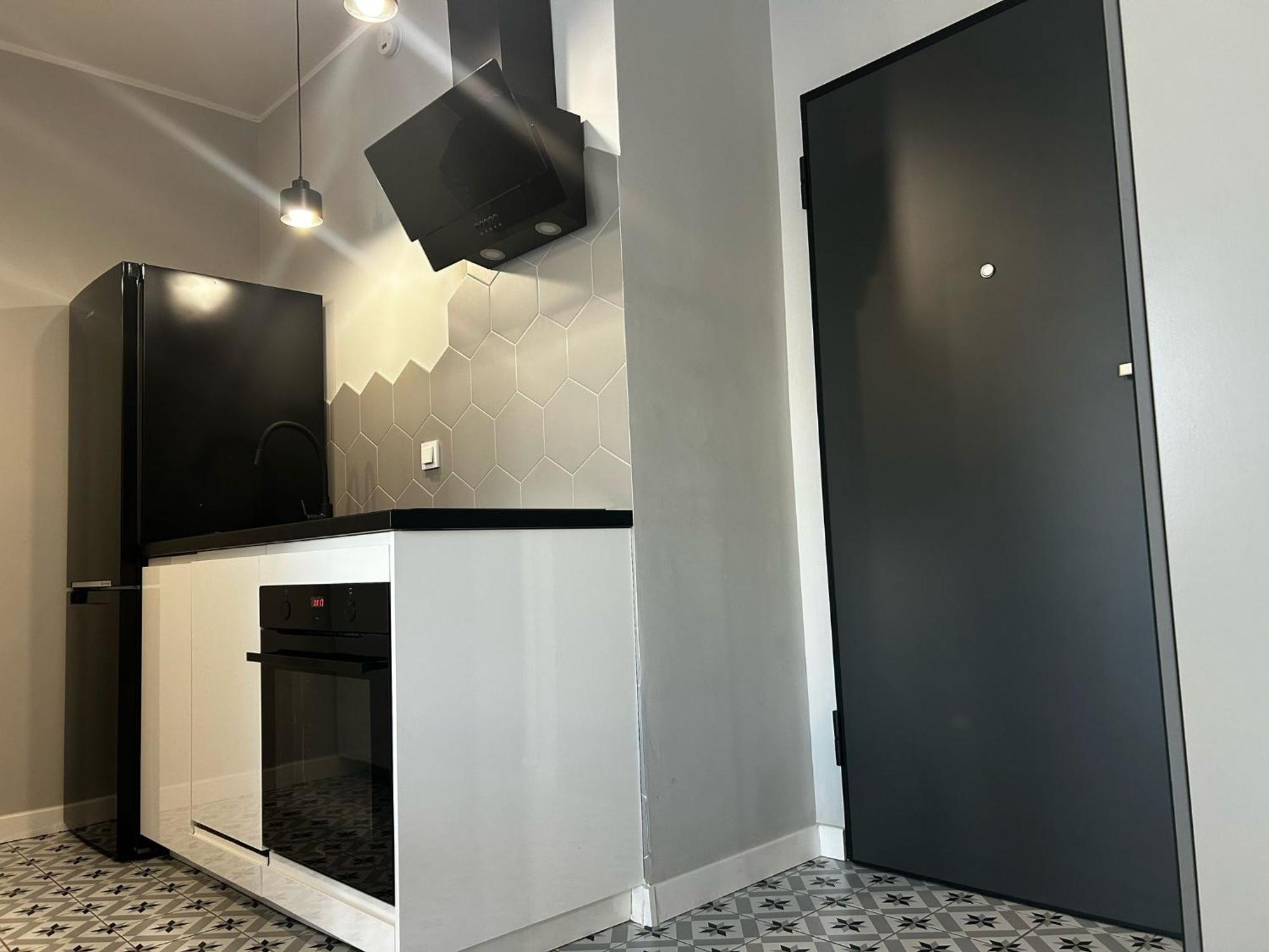 Luksusowy Apartament Z Parkingiem I Klimatyzacja W Samym Centrum Wroclawia Εξωτερικό φωτογραφία
