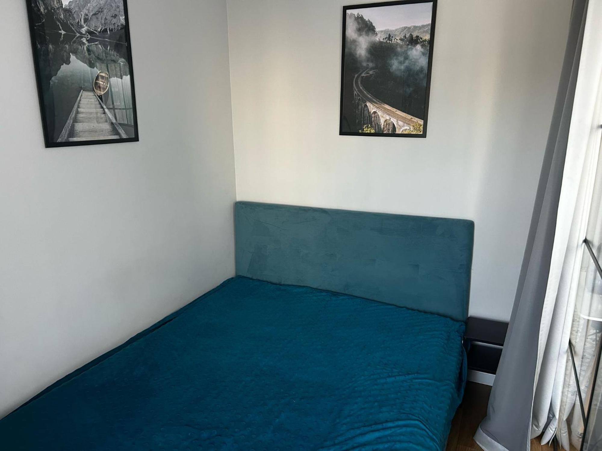 Luksusowy Apartament Z Parkingiem I Klimatyzacja W Samym Centrum Wroclawia Εξωτερικό φωτογραφία