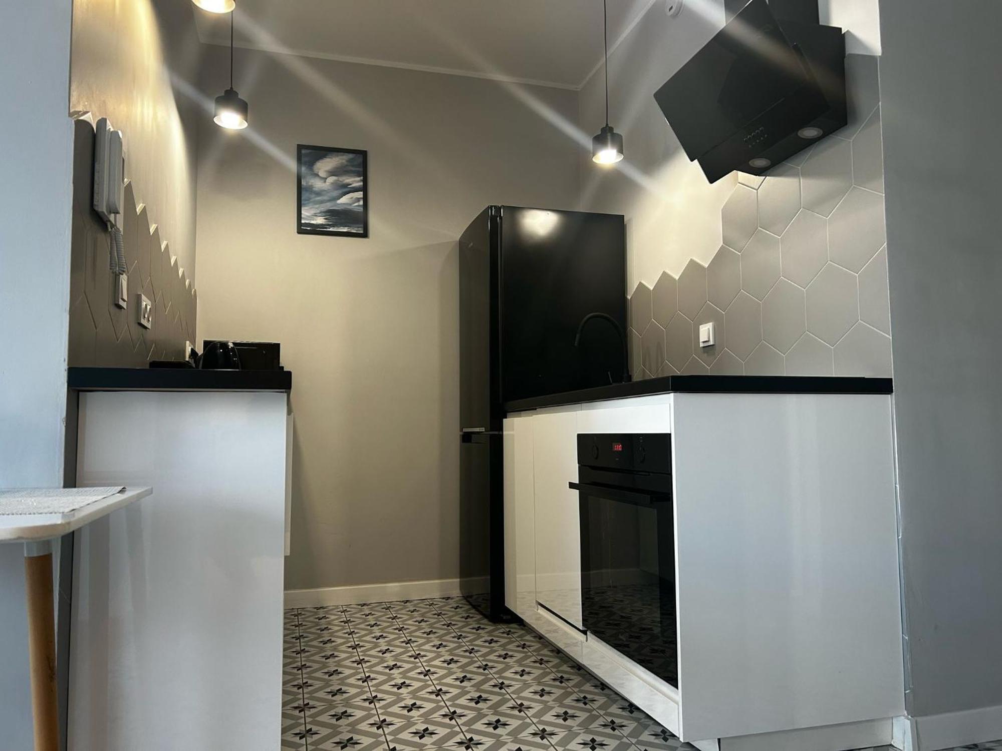 Luksusowy Apartament Z Parkingiem I Klimatyzacja W Samym Centrum Wroclawia Εξωτερικό φωτογραφία