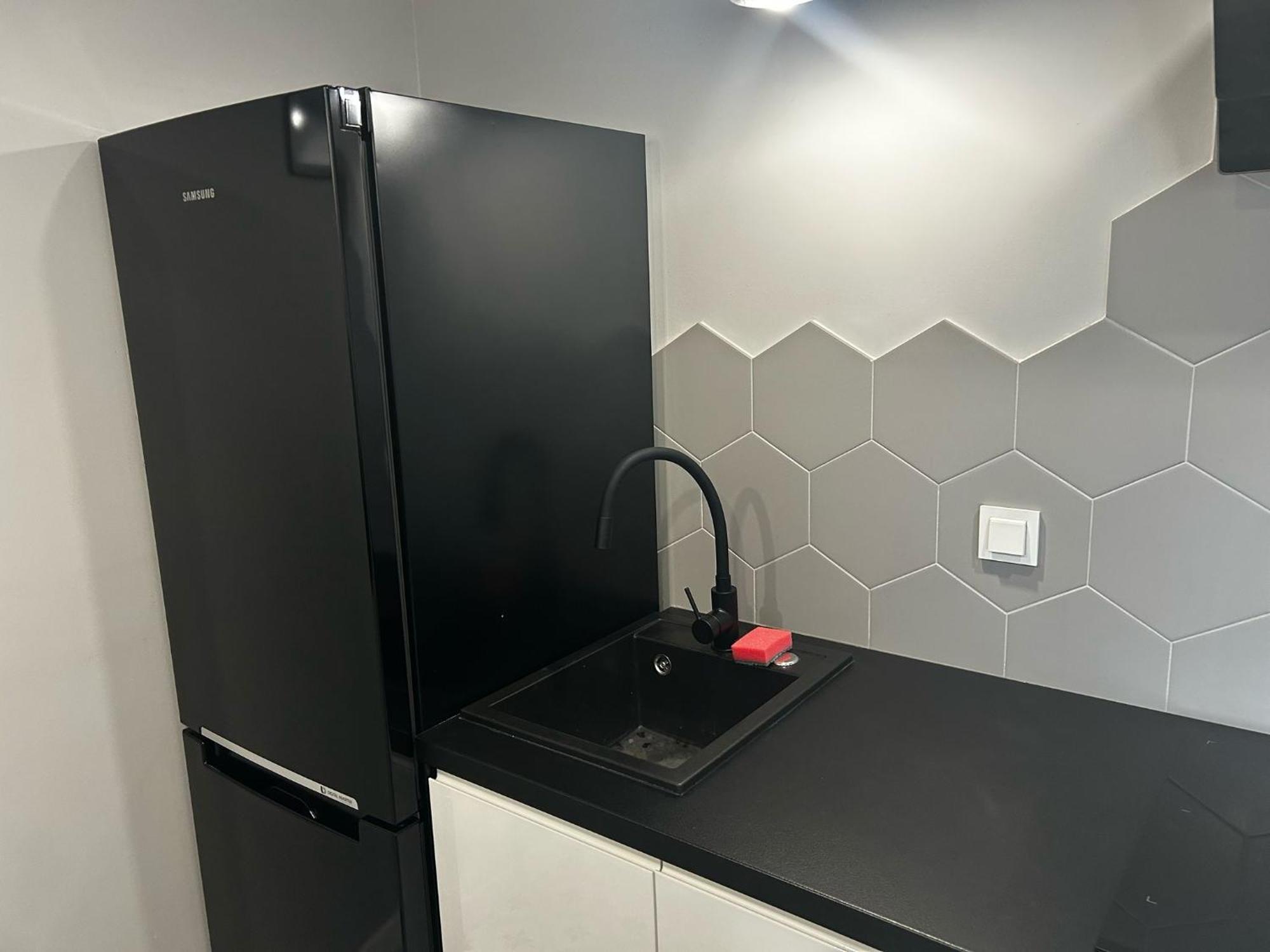 Luksusowy Apartament Z Parkingiem I Klimatyzacja W Samym Centrum Wroclawia Εξωτερικό φωτογραφία